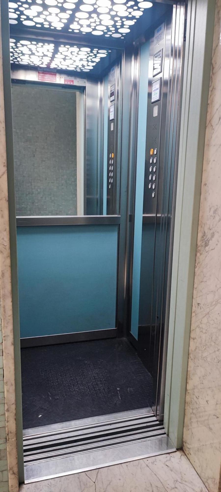 Guest Corso Italia Apartment Бари Екстериор снимка